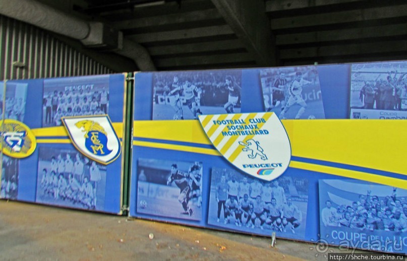 "Спасибо игрокам "Сошо", что нам так было хорошо..."