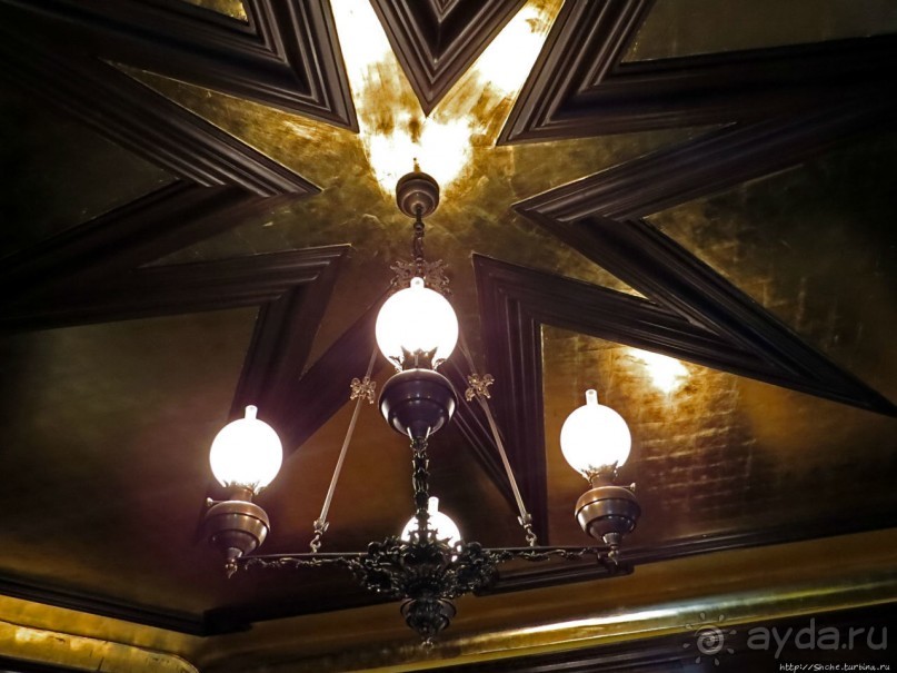 Аки хоромы царские — интерьеры замка Радзивиллов в Несвиже