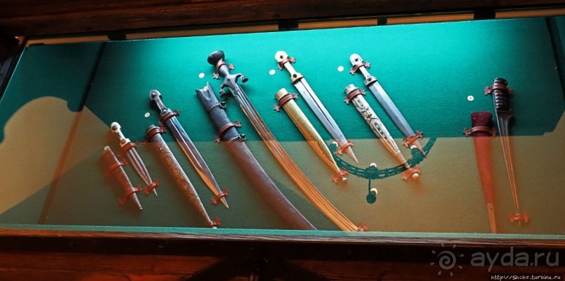 Аки хоромы царские — интерьеры замка Радзивиллов в Несвиже