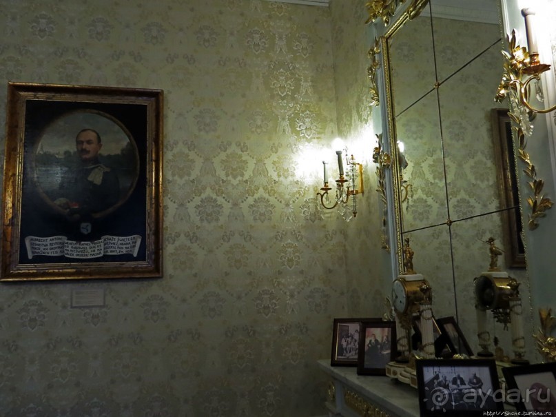 Аки хоромы царские — интерьеры замка Радзивиллов в Несвиже