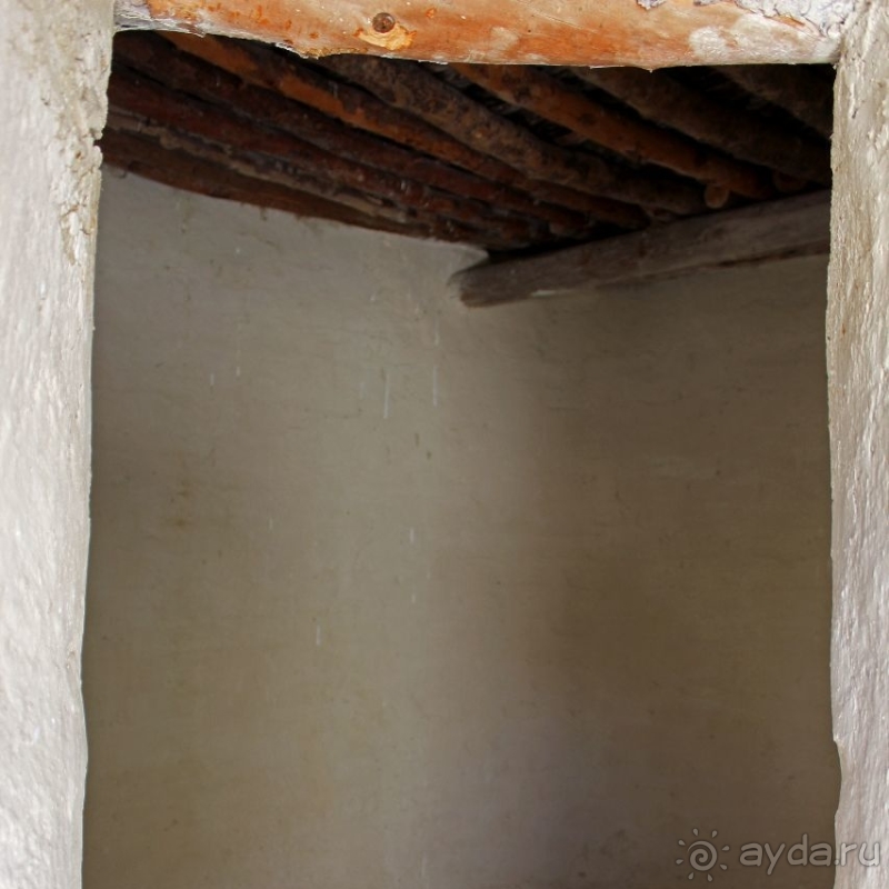 Как жили киприоты девять тысяч лет назад