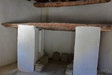 Как жили киприоты девять тысяч лет назад