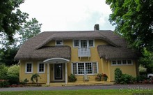 Сидней — самый восточный город ... Новой Шотландии в Канаде