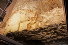 Раннехристианские захоронения в Пече — древнеримской Сопиане