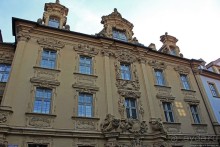 Неразбомбленный... Бамберг — объект ЮНЕСКО № 624