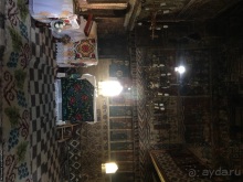 Деревянные церкви Карпат. Регион Марамуреш, Румыния 