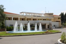 фото Каллифеи