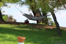 Пятизвездочный отдых на Кассандре