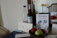 фото Каллифеи