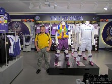 Мы приехали чтобы победить... "Аустрию"