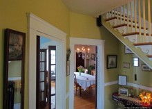 Семейный отель — 100% американская экзотика