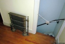 Семейный отель — 100% американская экзотика