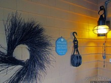 Семейный отель — 100% американская экзотика