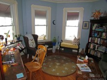 Семейный отель — 100% американская экзотика