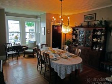 Семейный отель — 100% американская экзотика