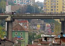 Трабзон черноморский