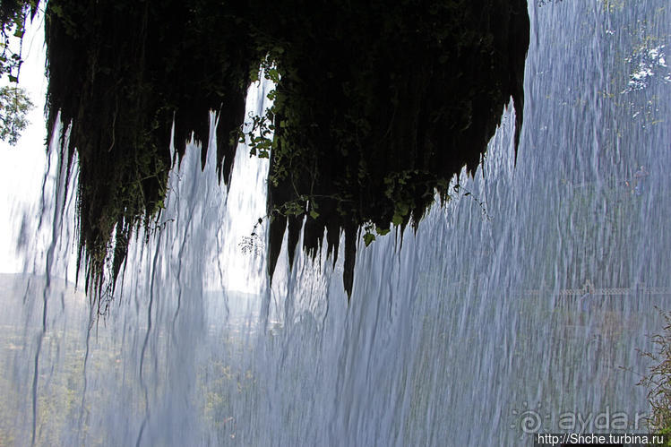 Ах, Эдесса, жемчужина ... на горке