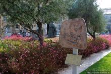 Святые места в Европе... Лорето (Италия)