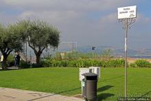 Святые места в Европе... Лорето (Италия)