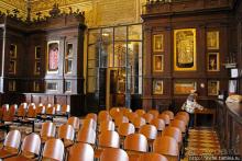 Святые места в Европе... Лорето (Италия)