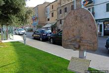 Святые места в Европе... Лорето (Италия)