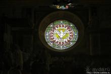 Святые места в Европе... Лорето (Италия)