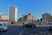 Остров Ирландия. 10 дней