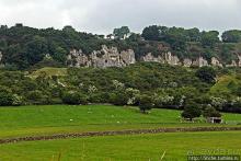 Остров Ирландия. 10 дней