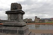 Остров Ирландия. 10 дней