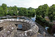 Остров Ирландия. 10 дней