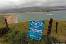 Остров Ирландия. 10 дней