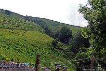 Остров Ирландия. 10 дней