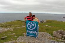 Остров Ирландия. 10 дней