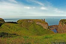 Остров Ирландия. 10 дней