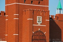 Греческие картинки — сосны да оливки (обычный фотоальбом)