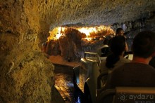 Журчат поземные ручьи