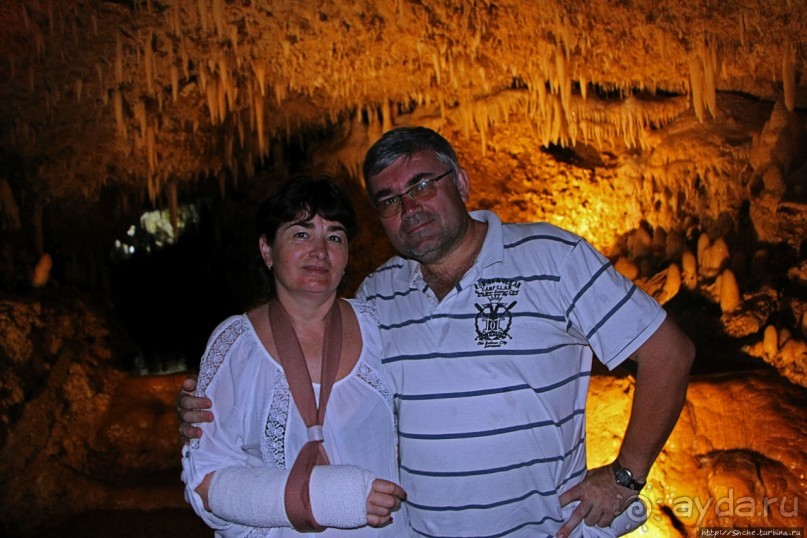 Журчат поземные ручьи