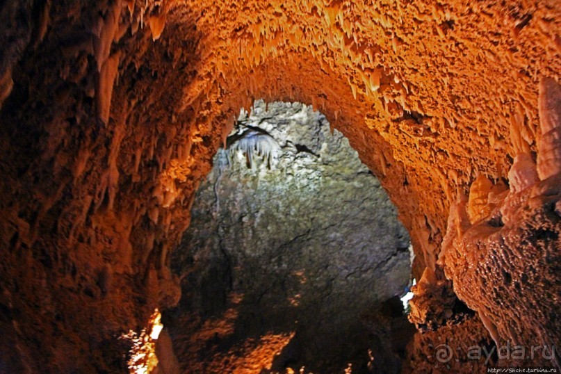 Журчат поземные ручьи