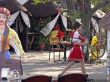 15 лет лучшие на трассе Киев — Харьков