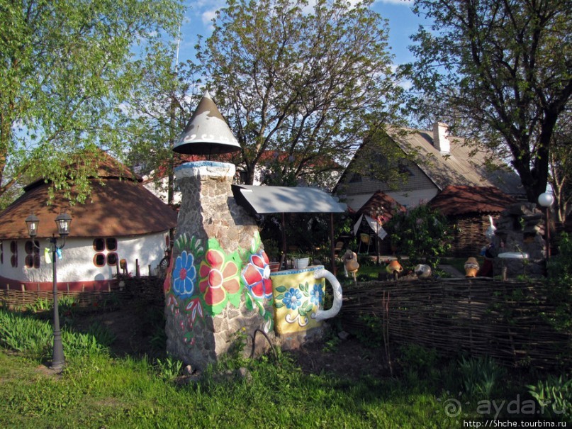 15 лет лучшие на трассе Киев — Харьков