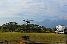 Альбом отзыва "Над Кауаи на вертолете. Практические советы и рекомендации"