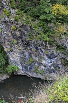 Aixovall — Андорра не как курорт, и не как шоппинг-центр