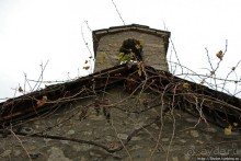 Aixovall — Андорра не как курорт, и не как шоппинг-центр