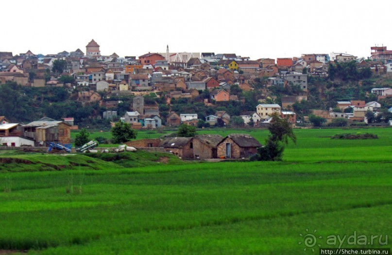 "Из песни слов не выкинешь..."