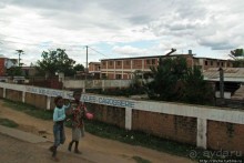 "Из песни слов не выкинешь..."