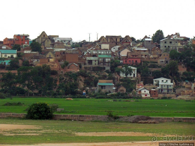 "Из песни слов не выкинешь..."