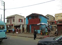 "Из песни слов не выкинешь..."