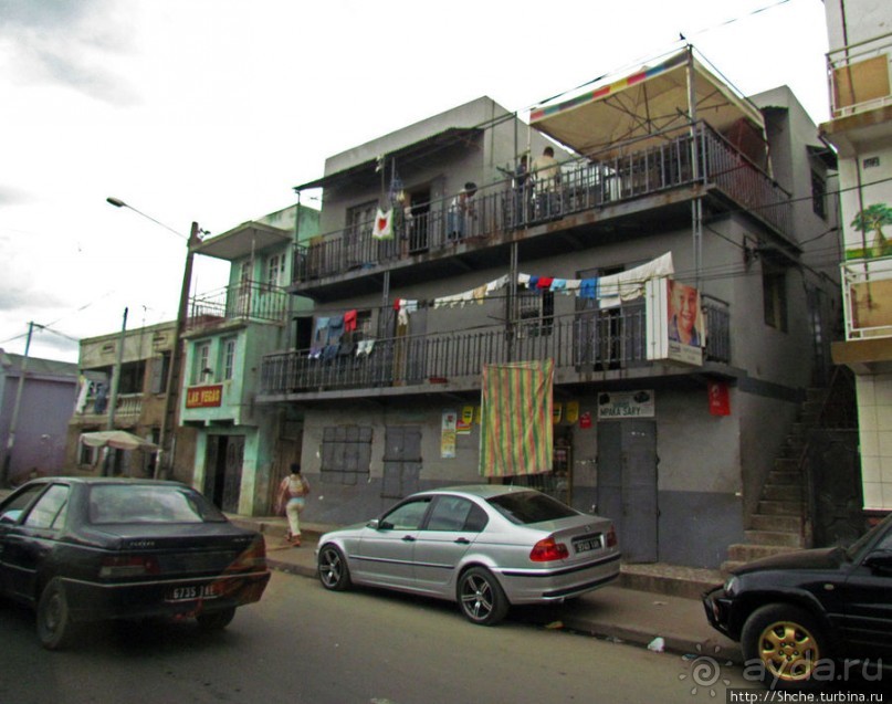 "Из песни слов не выкинешь..."