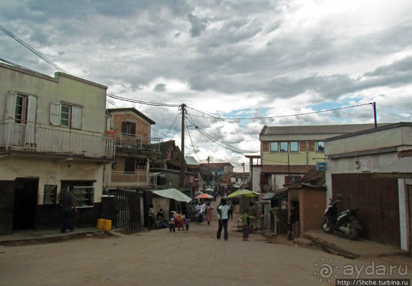 "Из песни слов не выкинешь..."