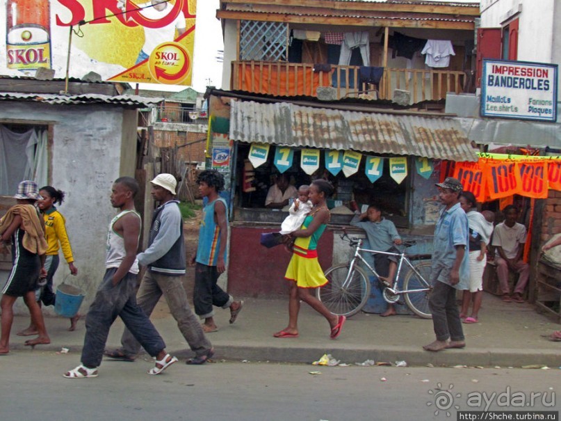 "Из песни слов не выкинешь..."
